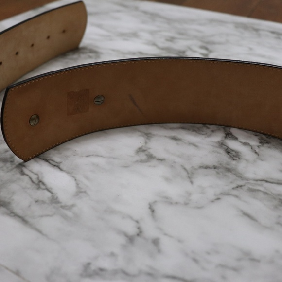 Adrienne Vittadini Belt - Picture 5 of 6